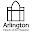 Arlington Oregon Nazarene Download on Windows