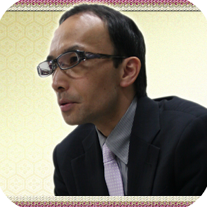 正統四柱推命術 1.0