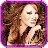 TOP SALONS logo