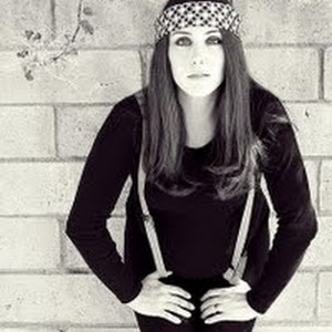 can you be pregnant in a week