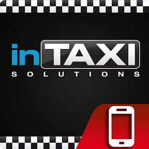 inTaxi.apk 2.13.7