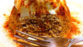 Cinnamon Rolls With Cream Cheese Icing Without Powdered Suvar : Cinnamon Rolls with Cream Cheese Frosting - Chew Out Loud : No yeast apple cinnamon rolls with maple icing.