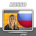 Parla Russo (n) Apk