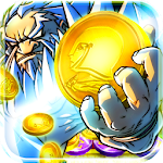 Cover Image of Download Power of Coin 1.1.6 APK