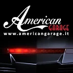 Cover Image of Descargar American Garage Kitt Supercar 1.10.21.89 APK