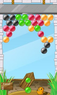 How to mod 버블 버스터(Bubble Buster)+ 1.0.5 mod apk for laptop