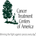 MyCTCA logo