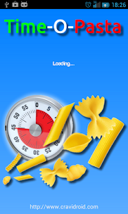 Free Download Time-O-Pasta APK for Android