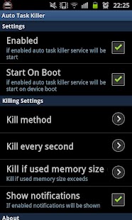 免費下載工具APP|Auto Task Killer app開箱文|APP開箱王