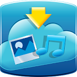 Cover Image of Download TIM PROTECT Backup 1.0.9 APK