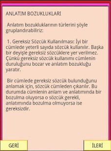 How to download KPSS YGS ANLATIM BOZUKLUKLARI 1.8 mod apk for android