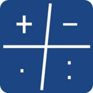 Mental Math Trainer.apk 1.1.1