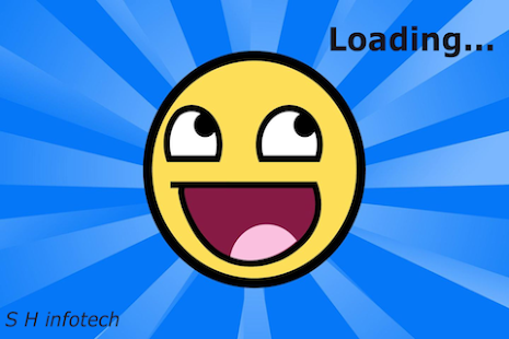 Free Red Bouncing Ball Spike APK