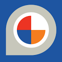 MeetMoi: Chat, Meet, Date icon