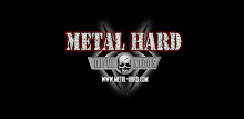 Metal Hard Radio APK