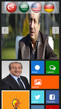 Mehmet Mehdi Additional APK Download for Android