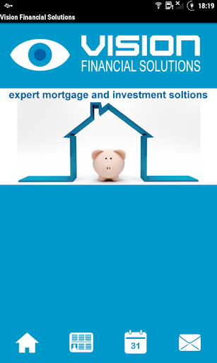 Vision Financial Solutions