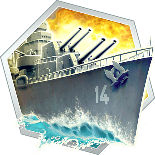 1942 Pacific Front Premium Apk Free Download For Android