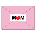 Mother's Day Card Sender