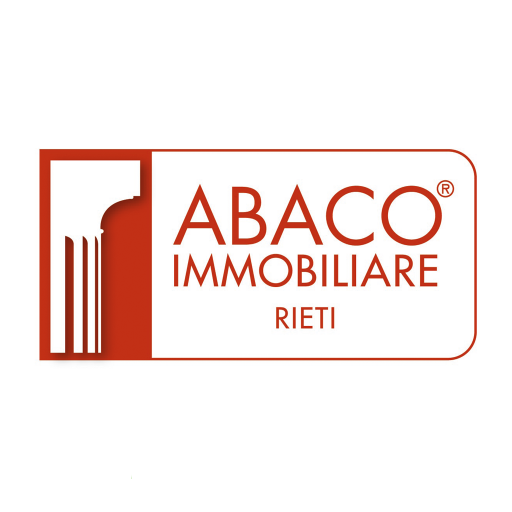 Abaco Immobiliare 生產應用 App LOGO-APP開箱王