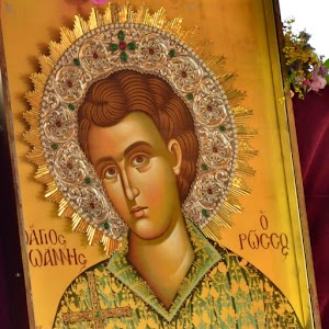 Acatiste Biblia Rugaciuni.apk Varies with device