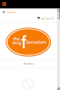 Free E-Cig Flavourium APK for PC