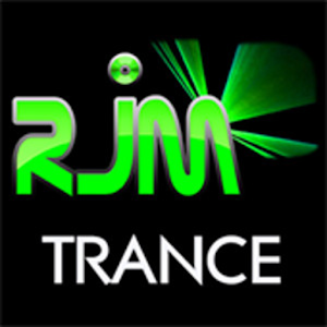 RJM Trance.apk 3.6.5
