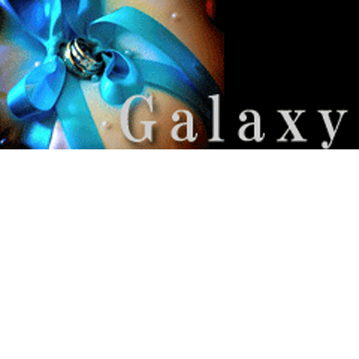 GALAXY