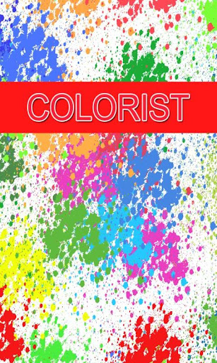 Colorist