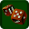 My Craps Lucky Seven Download on Windows