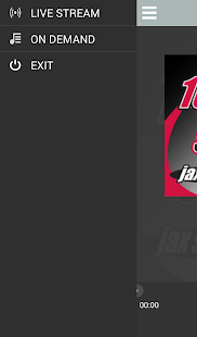Download XL 92.5 FM APK