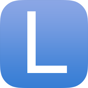 LeanGuide - Fitness.apk 1.1.1