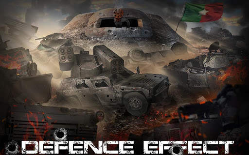 Defence Effect HD v2.0 build 60 APK Xcqy8vu7fIa96wEugJyVkPkvwRomJMXH6Okr2XS0RbLuKmafqhrRr9PyrMaPWTfg