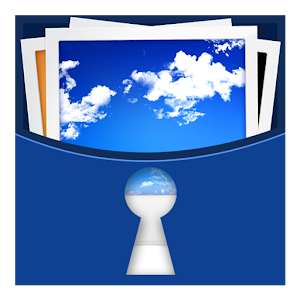 Pic Lock- Hide Photos & Videos 1.9