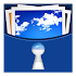 Pic Lock- Hide Photos & Videos2.1