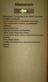 Magic Prayers poster 17