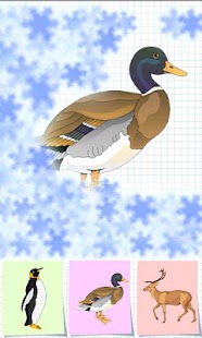 Download Animals for kids APK