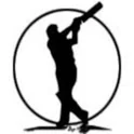 Cricket TV Pro icon