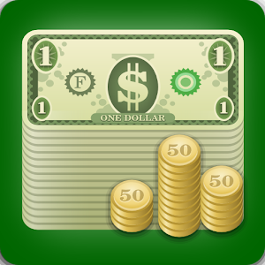 Income Statement Mobile logo