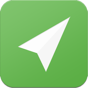 FindMe - Easy tracking.apk 1.6