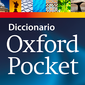 Diccionario Oxford Pocket 3.6.22 Icon