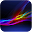 Best wallpaper Download on Windows