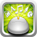 Mobile Mouse Pro