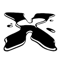 comiXchat icon