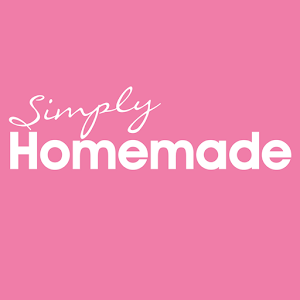 Simply Homemade.apk 4.13.3