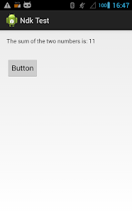 Free Ndk Test APK