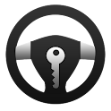 InDrive Unlocker