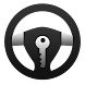 InDrive Unlocker icon