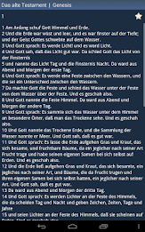 German Holy Bible poster 13