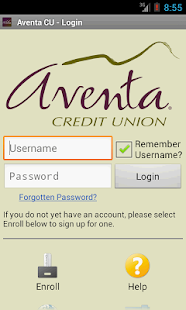 How to download Aventa Credit Union lastet apk for android